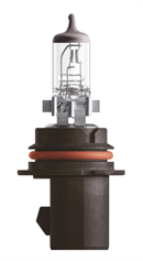 Osram Original HB5 (1 stk.)